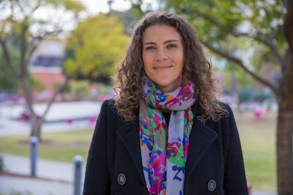 Central Park Conservancy Institute for Urban Parks tweet media