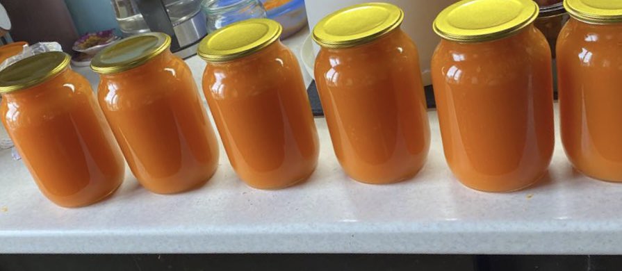 Дёма Наталья tweet media