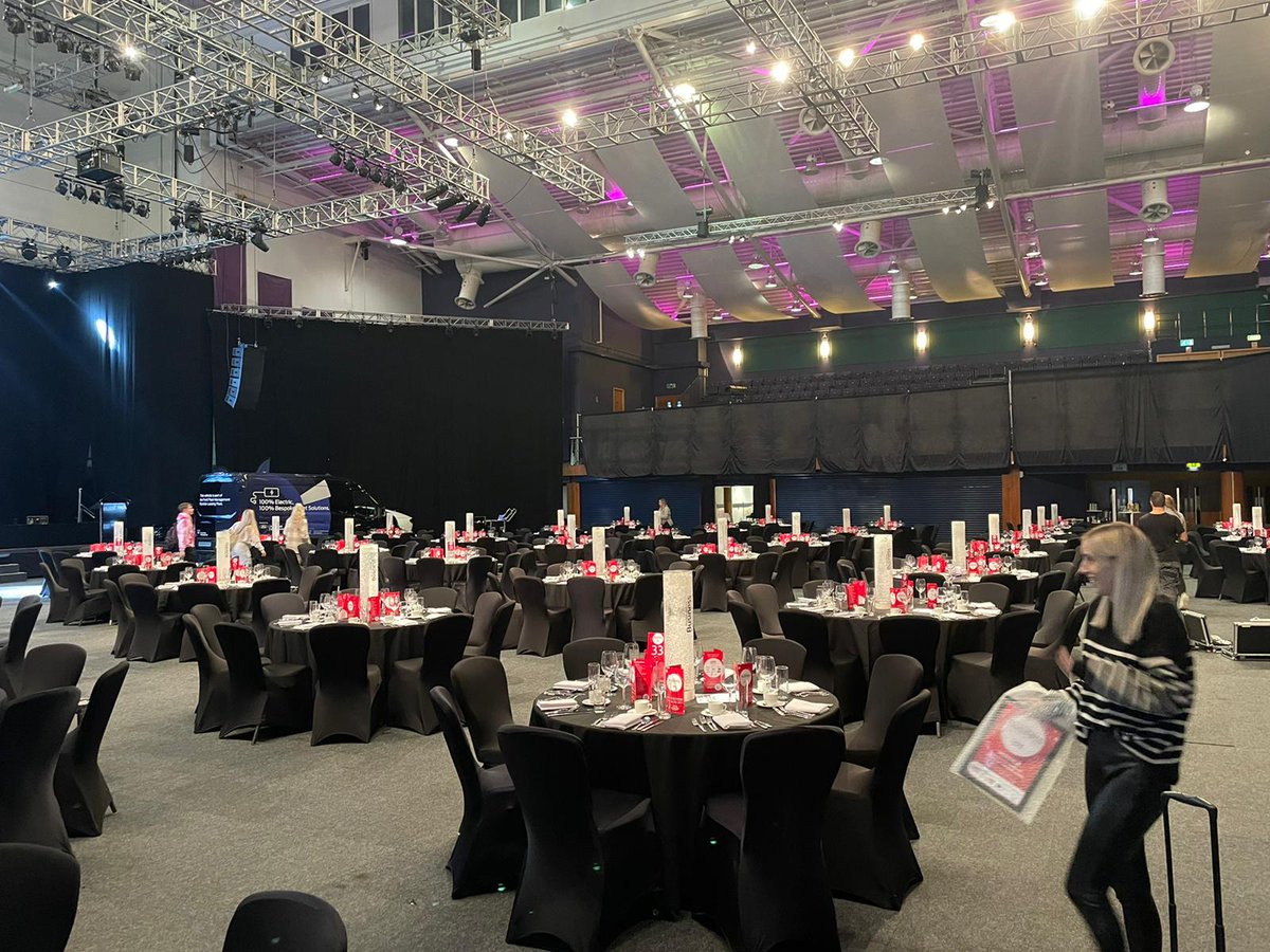 Randall & Payne LLP | B Corp Certified tweet media