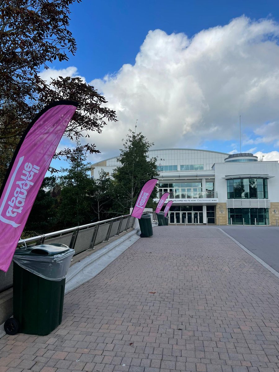 Randall & Payne LLP | B Corp Certified tweet media