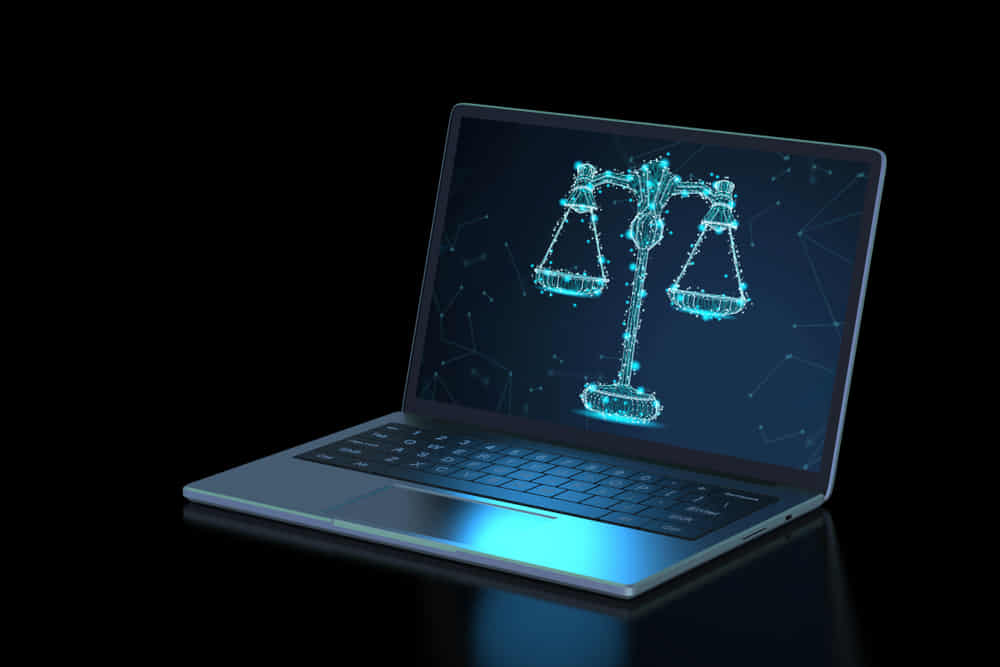 PAverley's tweet photo. Following the release of their FTK suite 7.6,@Exterro were featured in an article in @TalkBusinessMag We obtained coverage around the new release where the ground breaking new features were discussed.
Find out more here: https://t.co/vf0BXCs55l
#CybersecurityPR #ClientCoverage https://t.co/EgPX5isTNP