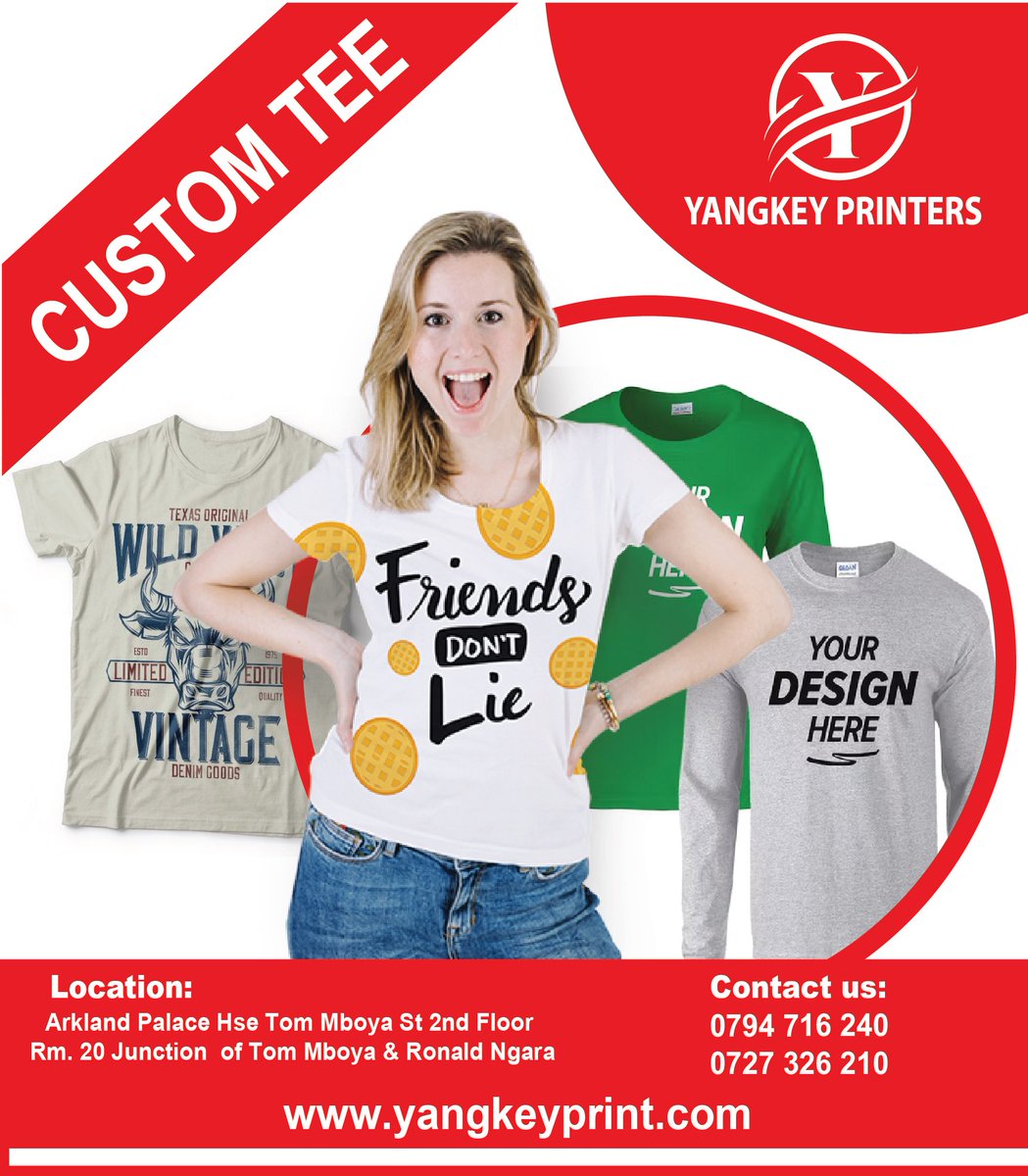 yangkebulkprint's tweet photo. Customised T-shirt? #Jayden#KenyaSh1 https://t.co/CEhvDXsqG1