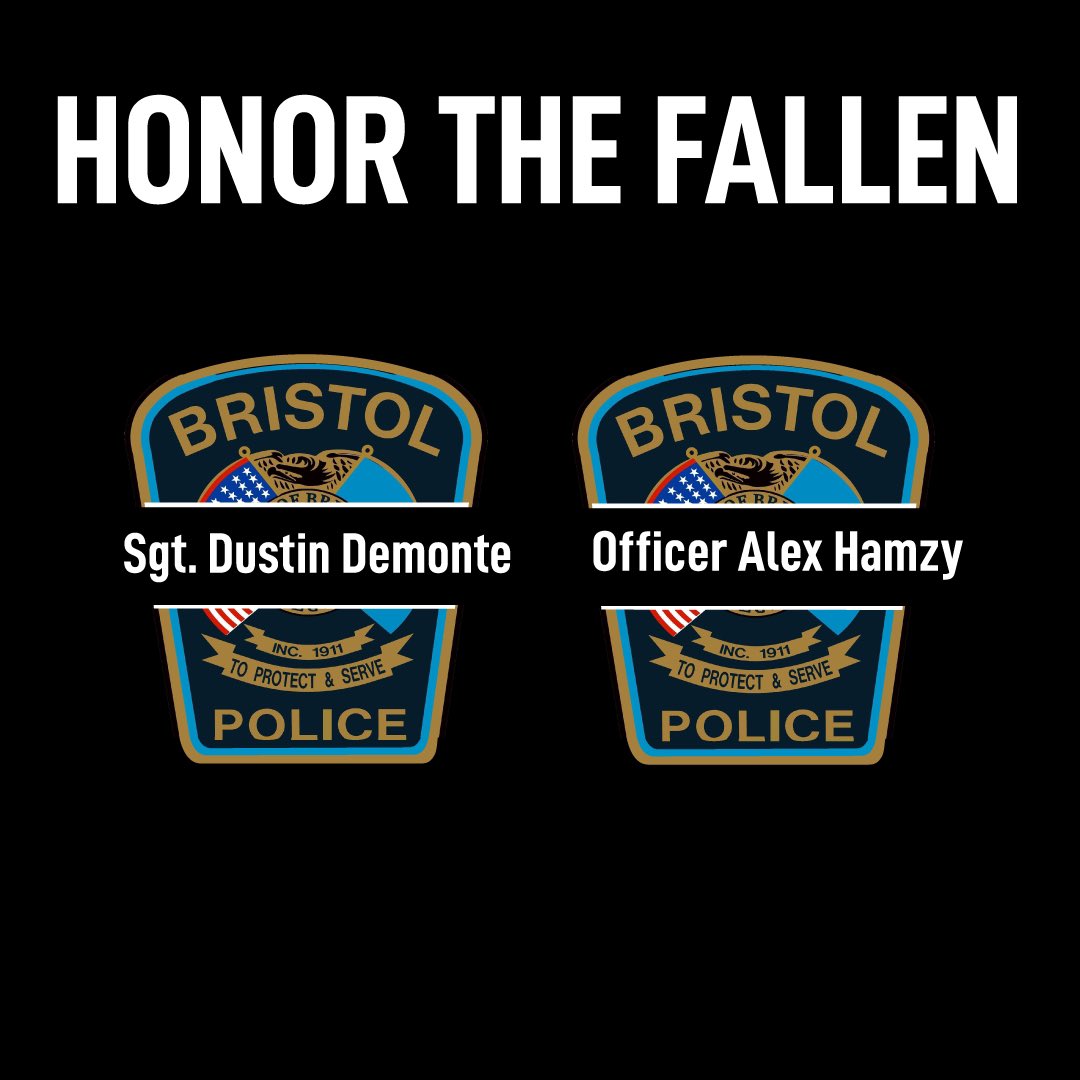 Governor Ned Lamont tweet media