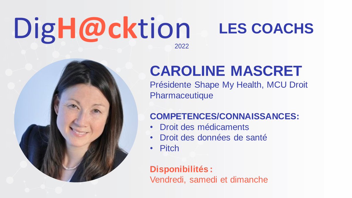 DigHacktion tweet media