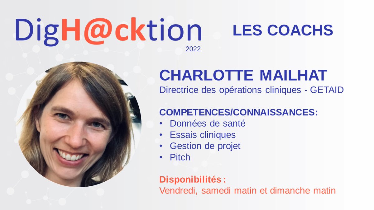 DigHacktion tweet media