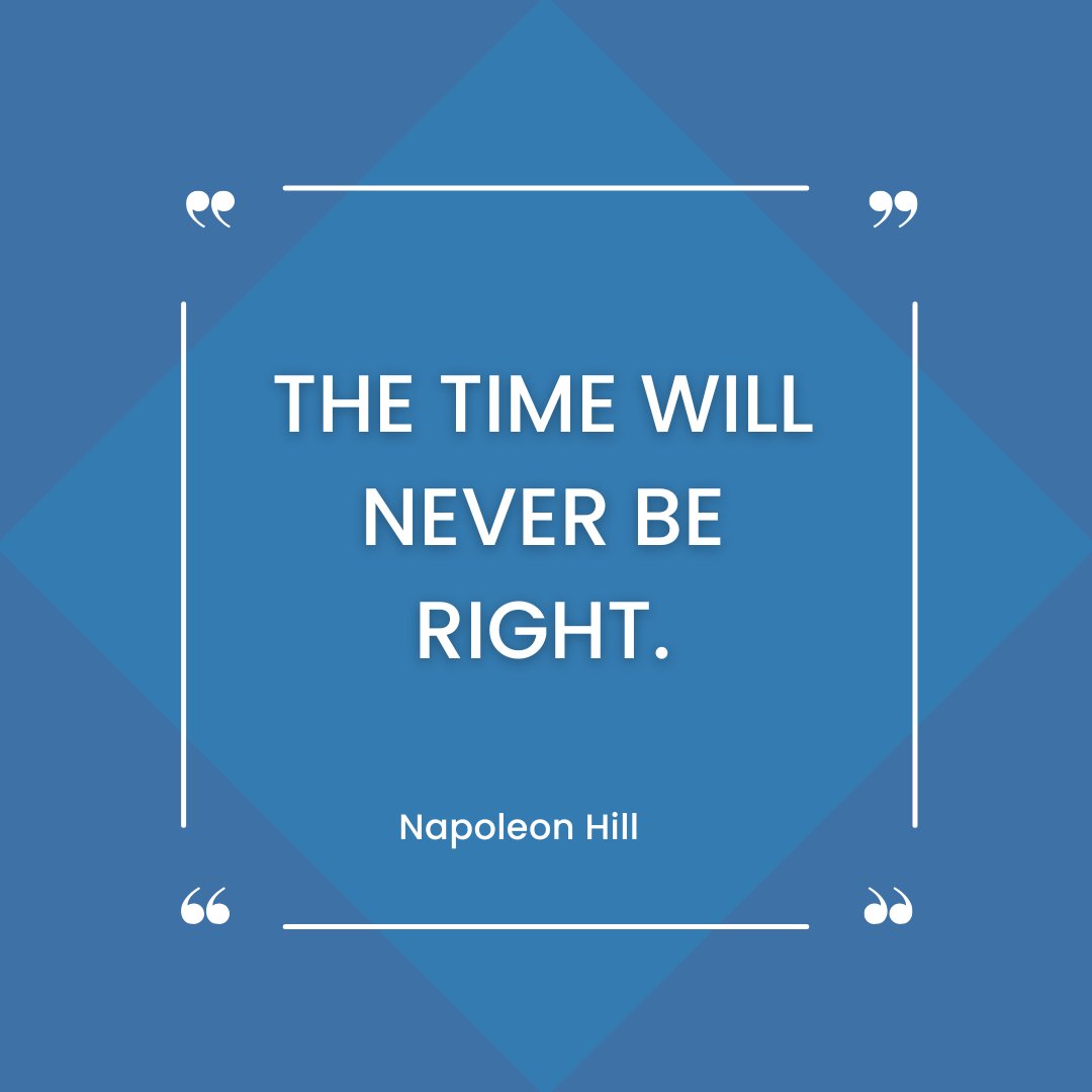 SBRoundtables's tweet image. Check out our website sbvirtualroundtables.com  and request a guest invitation to take a test drive.        

#SBVR #virtualroundtables #mindset #smallbusinessowners