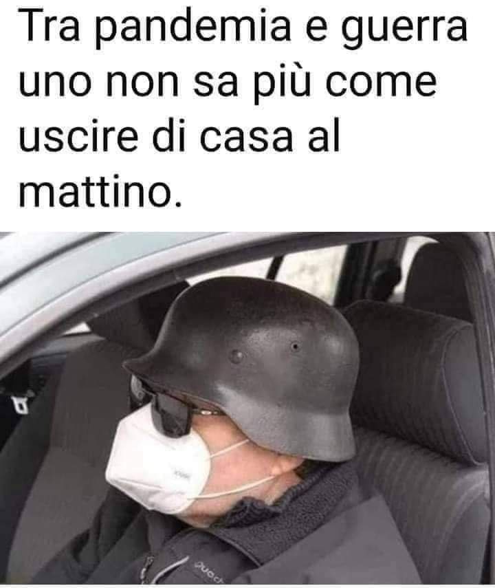 Salvatore Brizzi (salvatorebrizzi) / Twitter