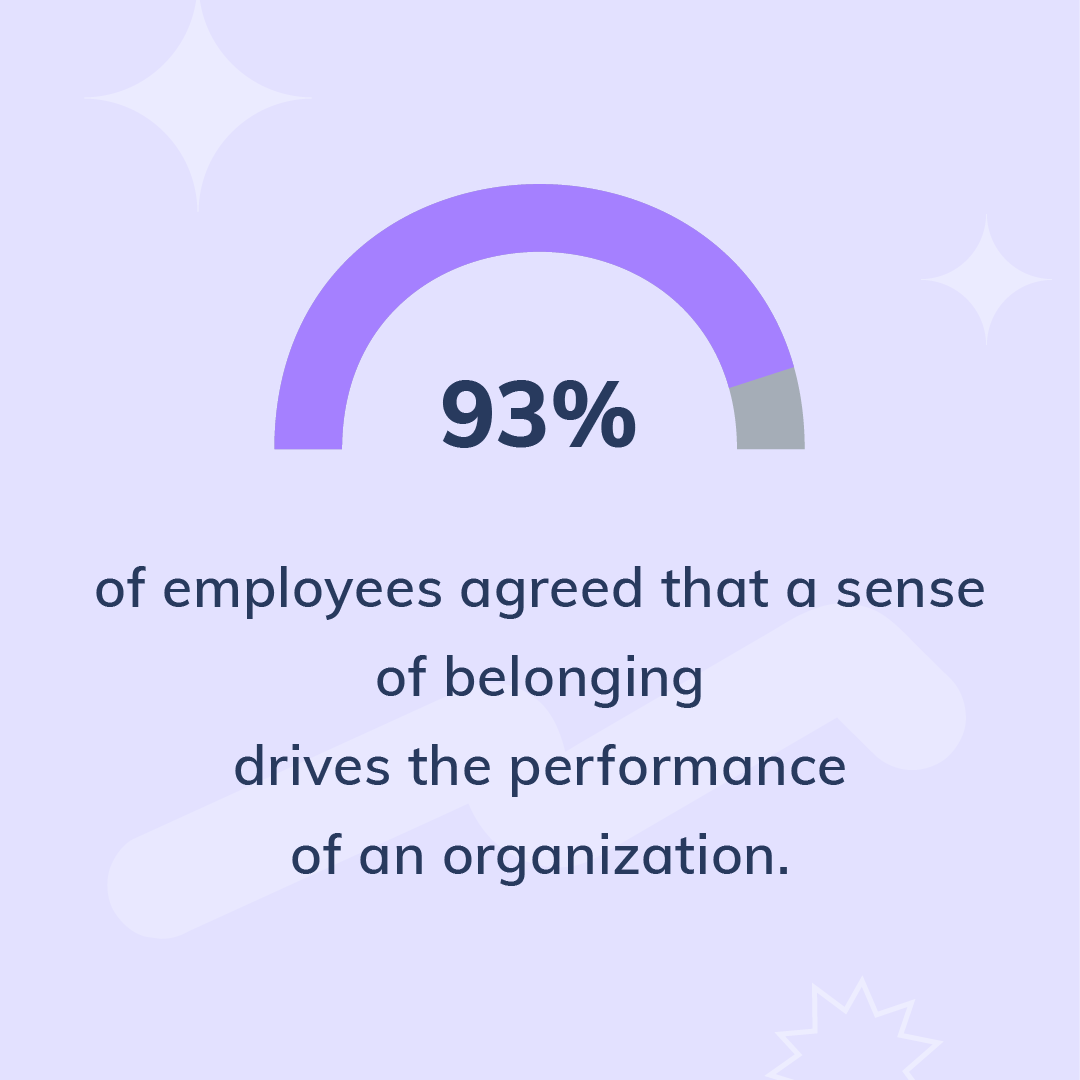 EnovaPoint's tweet photo. Employees are what make or break business success. Read about the importance of two-way communication with employees: https://t.co/hHCkV6c7d2.

Statistics by the recent Global Human Capital Trends research.

#employeeengagement #internalcomms #twowaycommunication https://t.co/Z306UQXDLy