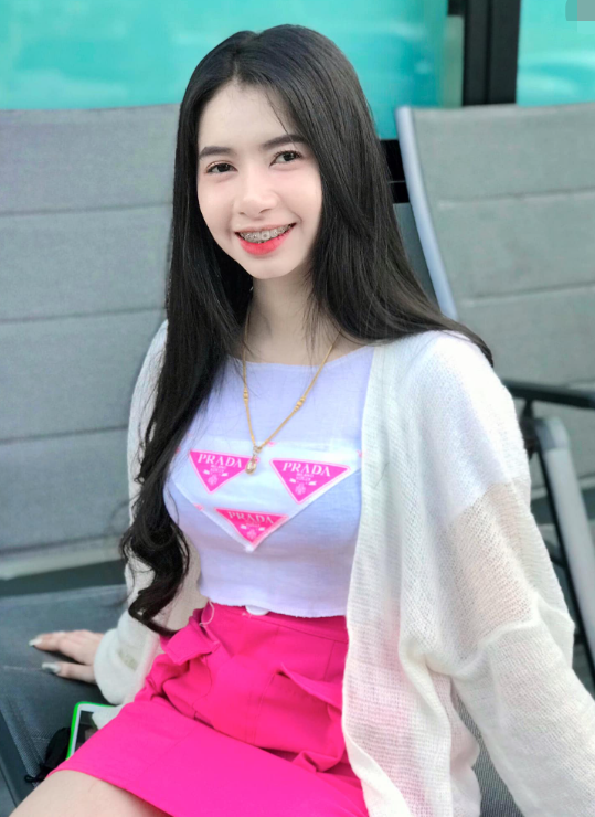 KChyanay's tweet photo. 🤗หน้าตาบ้านๆ แต่อร่อยจัดจ้านนะจะบอกให้🤗
😋อยากลองไหมคะ ถ้าอยากลองต้องคลิก😋
👇🏻👇🏻👇🏻👇🏻👇🏻👇🏻👇🏻👇🏻👇🏻👇🏻👇🏻👇🏻
 ✅คลิกลิงค์: https://t.co/81hAEGx5QQ✅
         ❣️ไอดีLINE : @643ildhx❣️
          🤪ฝ่ายต้อนรับชื่อ - ครีมมี่🤪
#นัดเดท #นัดเจอ #นัดเสี่ยว #นัดเที่ยว https://t.co/04dZQSBVKo