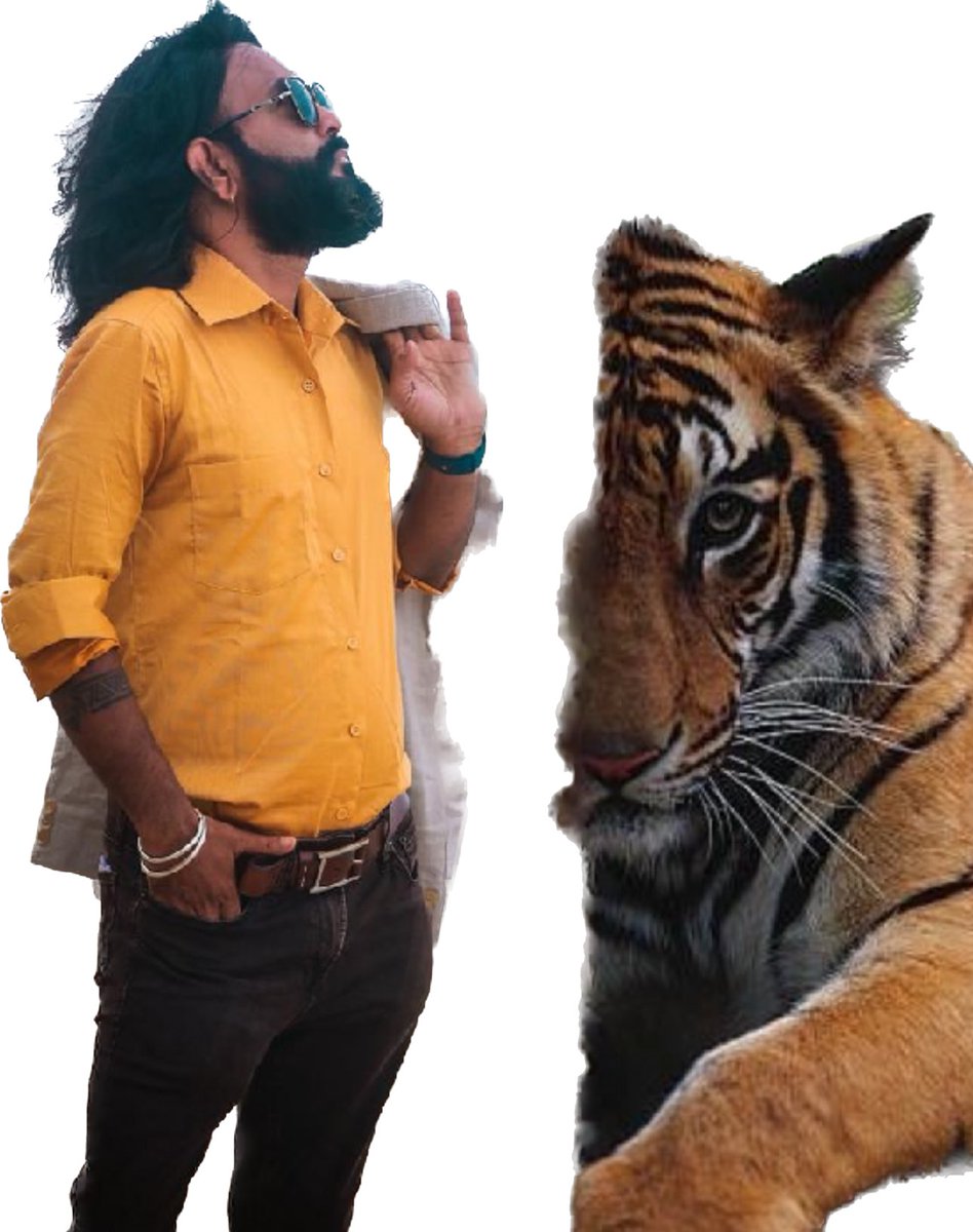 Innovation Factory 🙏❤️💕🔥🔥