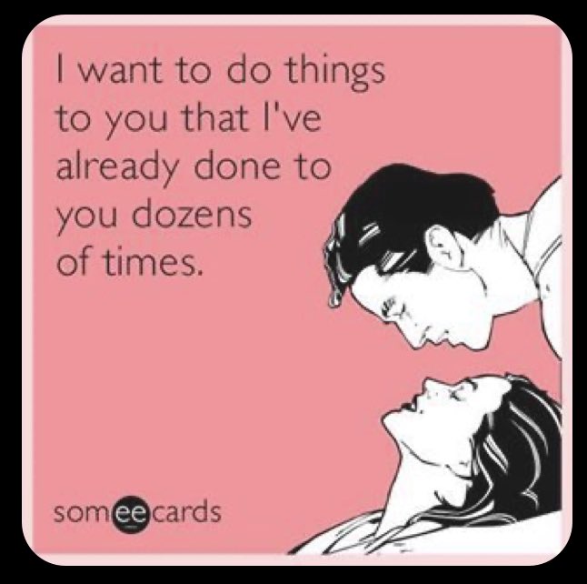 Back scratch. What are your best guesses?  

#ThirstyThursday