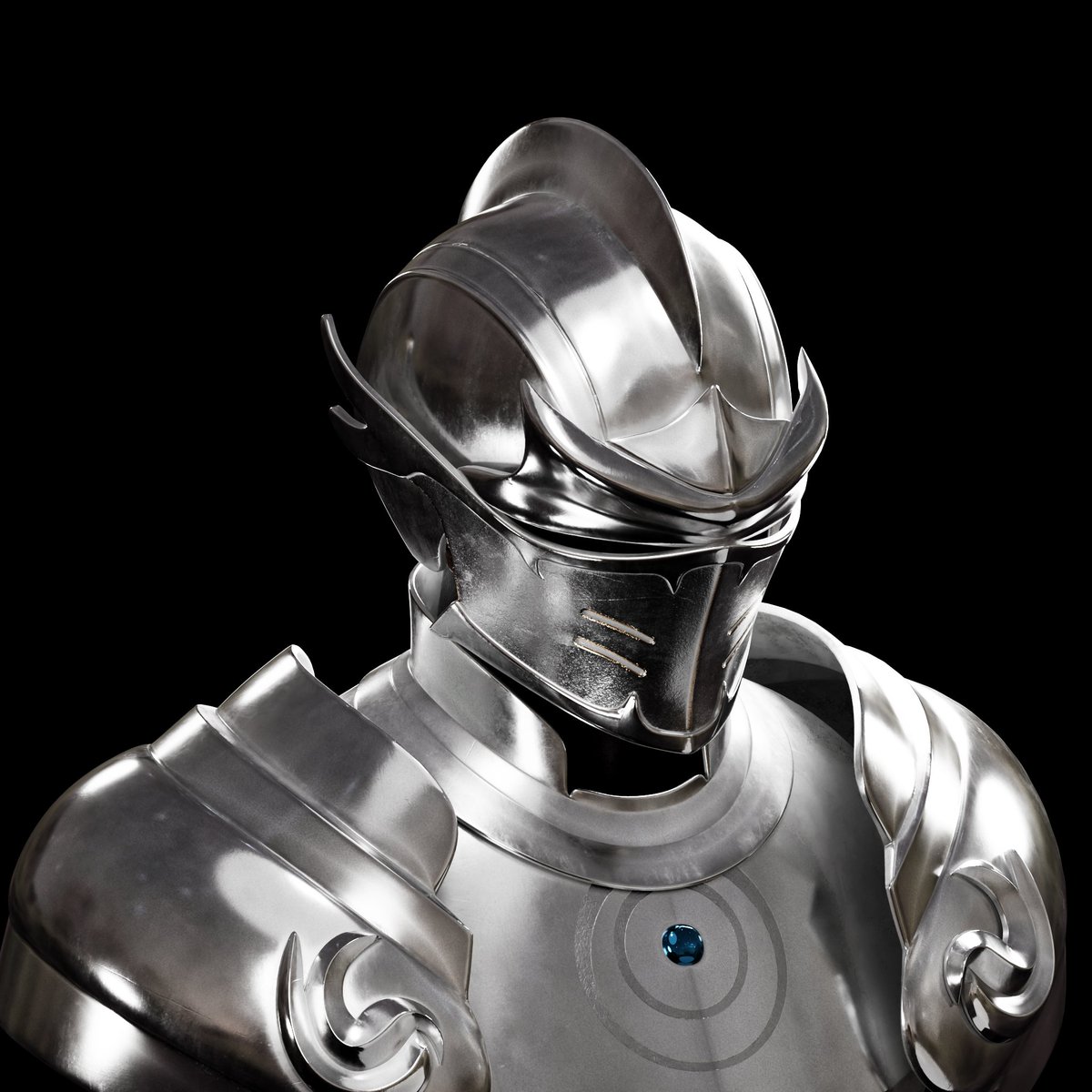 𝔏𝔲𝔱𝔞 𝔱𝔥𝔢 𝔖𝔱𝔯𝔦𝔳𝔢𝔯

<a href="/wagdie_eth/">𝔚𝔢 𝔞𝔯𝔢 𝔄𝔩𝔩 𝔊𝔬𝔦𝔫𝔤 𝔱𝔬 𝔇𝔦𝔢</a>