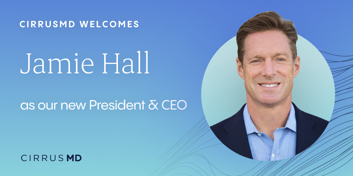 CirrusMD tweet media