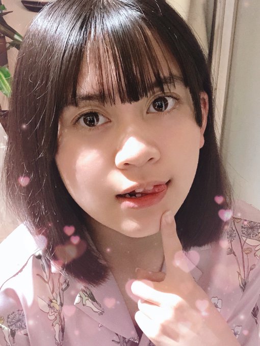 Twitterのコスプレ画像9