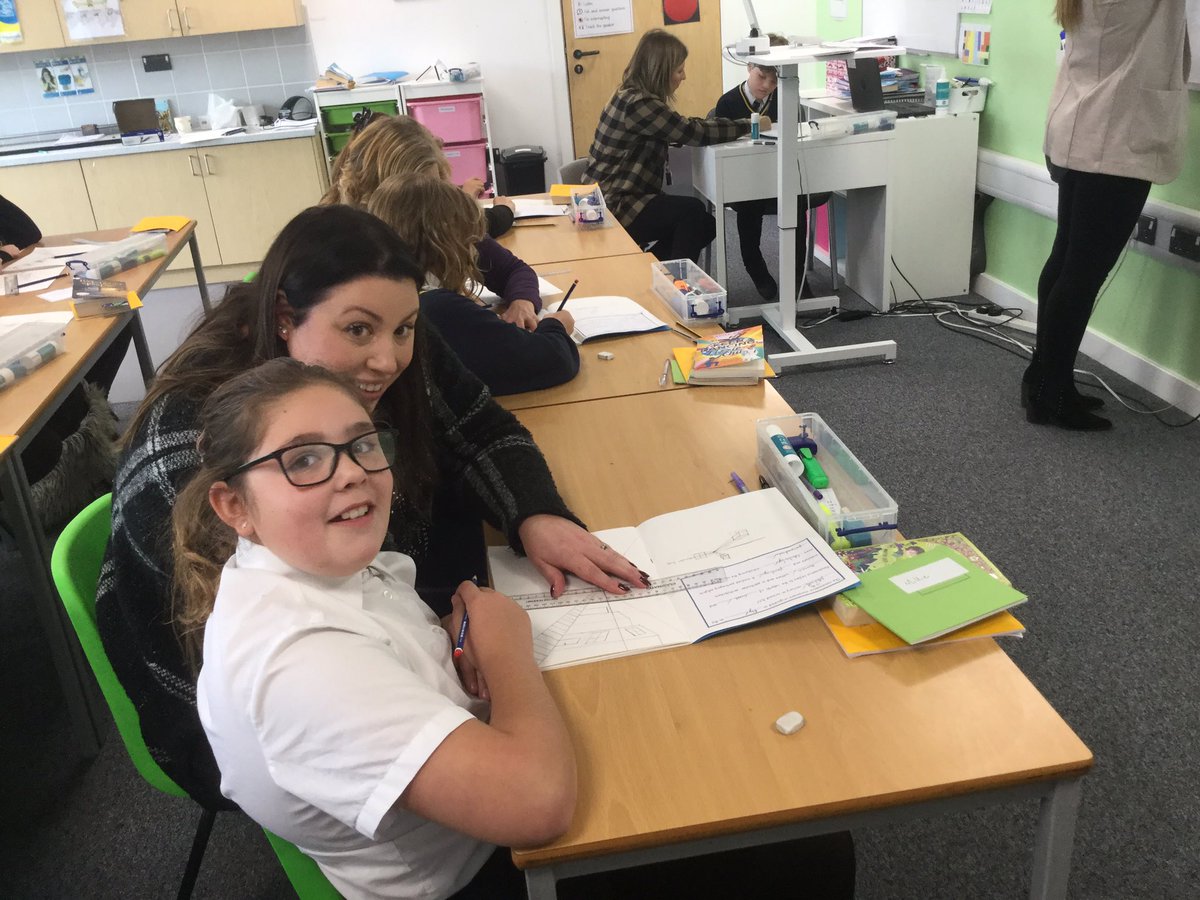 Princecroft Primary tweet media