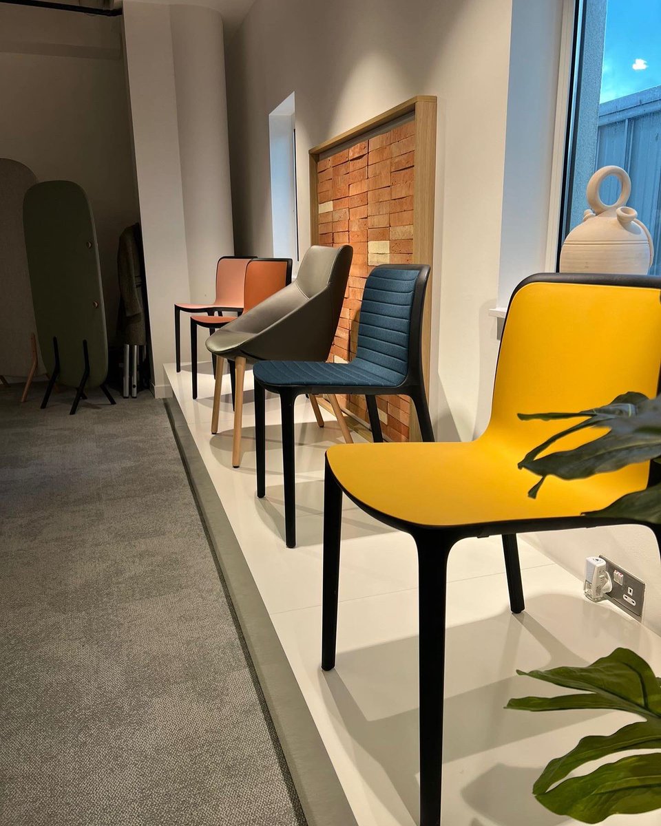 IPJLondon tweet media