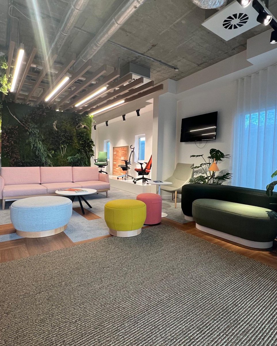 IPJLondon tweet media