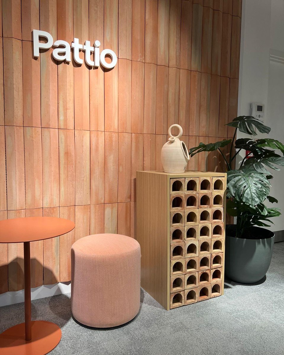 IPJLondon tweet media