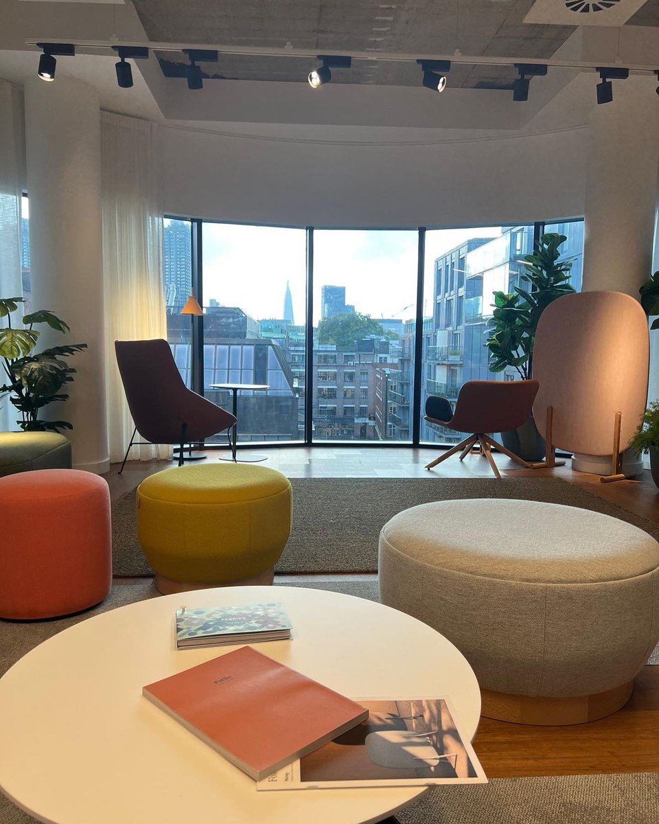 IPJLondon tweet media