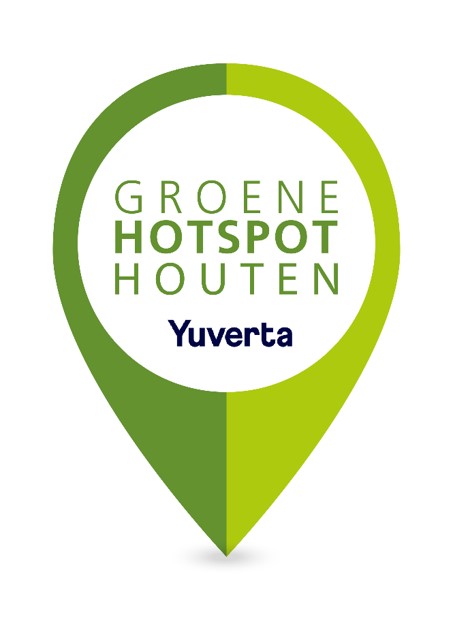 Groene Hotspot is sinds de start in 2018 uitgegroeid van een kleine community tot een groot (internationaal) groen platform, waar de stedelijke vergroeners van de toekomst elkaar kunnen vinden om inspiratie op te doen en kennis uit te wisselen. #urbangreen bit.ly/3yDqkqU