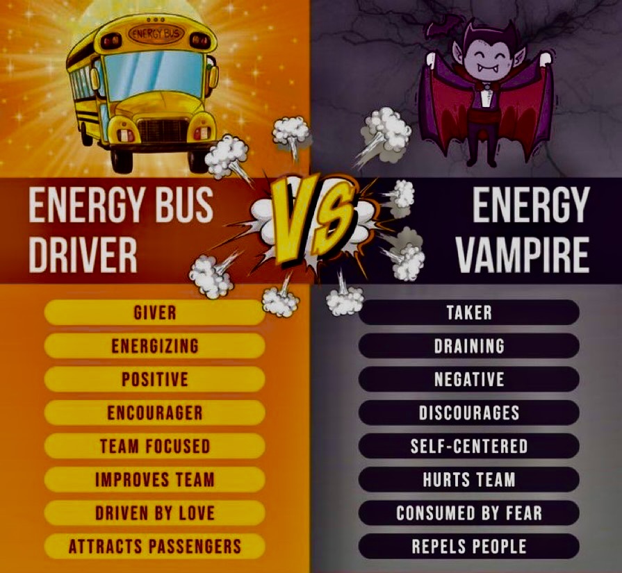 Moving Forward tweet media