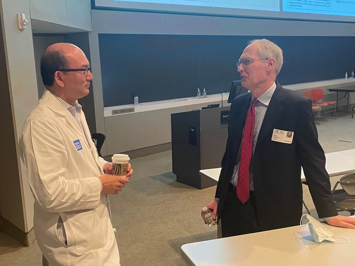 BCM_CVRI tweet media