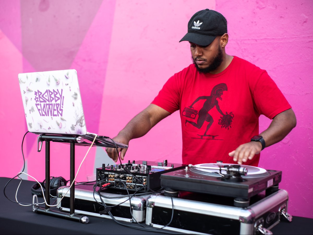 FrankfordCDC tweet media