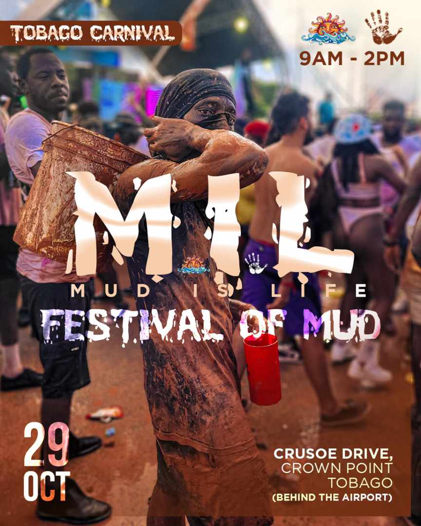 Hezzy_D_One's tweet photo. Don't get let out #mudernmud #MIL https://t.co/mdTd9fO5OD
