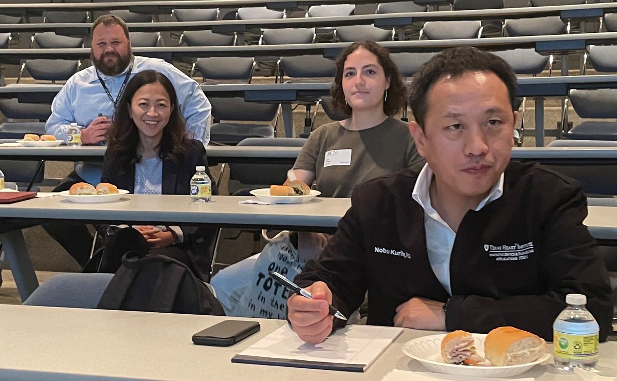 BCM_CVRI tweet media