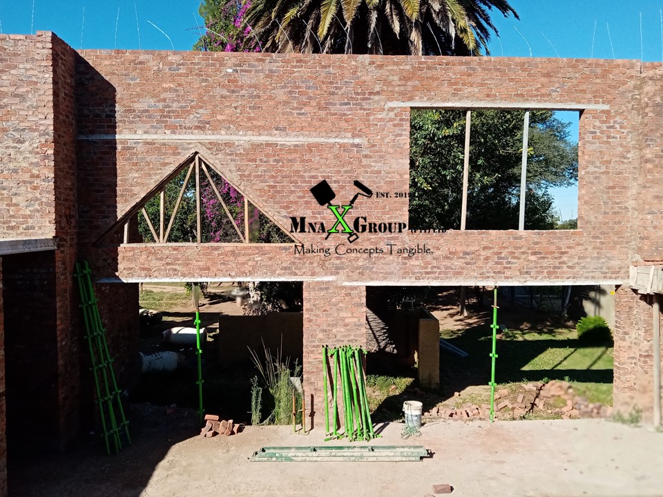 MNAX's tweet photo. @MichaelBucwa Building Contractor @mnaxgroup #makingconceptstangible /Quantity Surveyor. https://t.co/vPIBZV6YMi