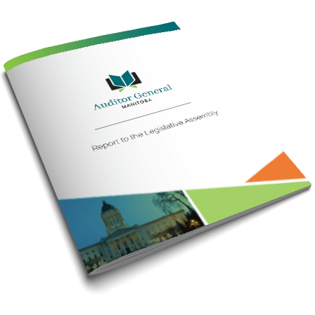 AuditorGenMB's tweet photo. This afternoon, Auditor General Tyson Shtykalo will release an audit that looks at whether the Province is adequately restricting and controlling privileged access to its information systems. Links will be posted once the report has been tabled.
#AudGenMB #MBpoli https://t.co/bfPEG1pC2W