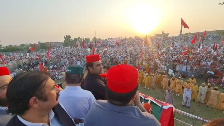 AimalWali's tweet photo. Well this in only NA 24. https://t.co/xUpxJMmxUc