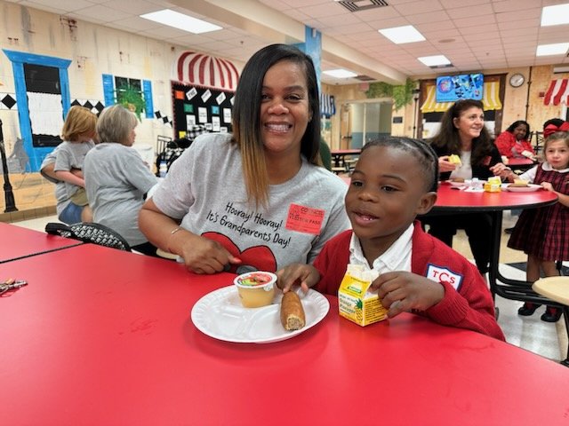 Team Nobles tweet media