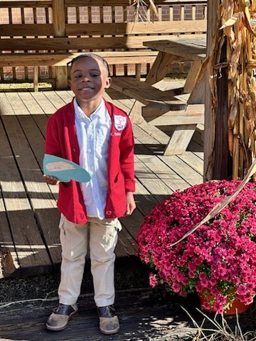 Team Nobles tweet media