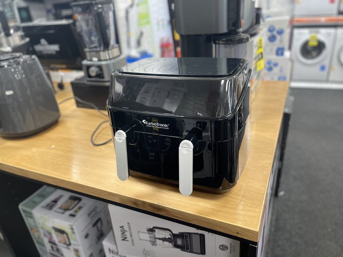 Stapletons Expert Electrical tweet media