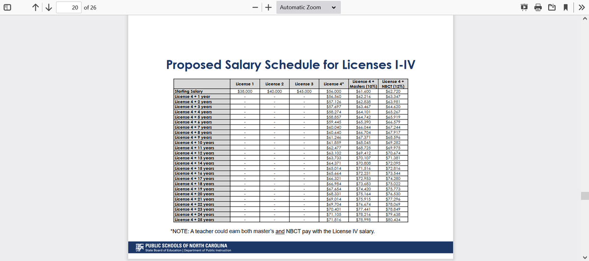 Keung Hui tweet media