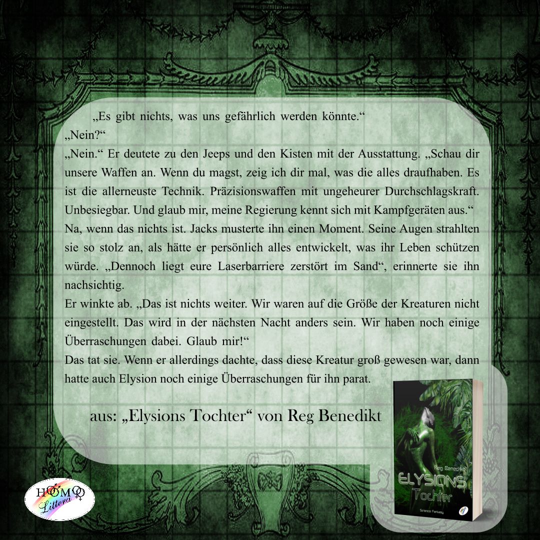 HOMO Littera (@homolittera) on Twitter photo 