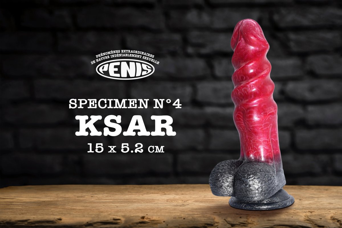 🎃 CONCOURS : PINKALIEN 👽

4 godes alien à gagner, pour participer : 
1⃣ Indique en commentaire avec lequel de ces quatre specimens alien tu préférerais t'amuser (un seul)
2⃣ Retweet le tweet du concours

👉 TAS des 4 gagnants (un par alien) le 2/11/2022