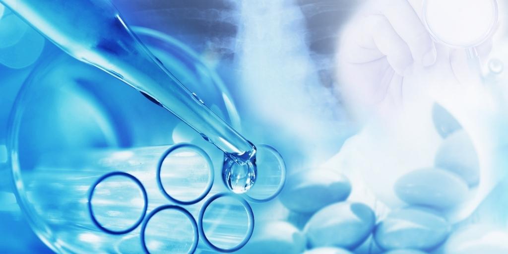 pacylex's tweet photo. US Department of Defense Awards $1.4 million for AML Study with PCLX-001.
https://t.co/VhIOqmSffq
#AML #leukemia #bloodcancer #clinicaltrial #PCLX-001 https://t.co/Yu7vjPzIqD