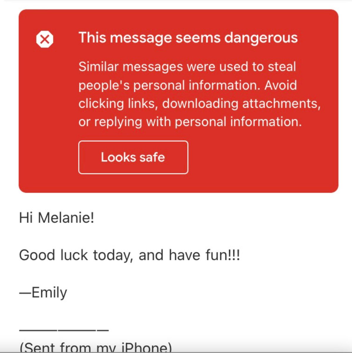 Emily T. (BLM) Hamilton tweet media