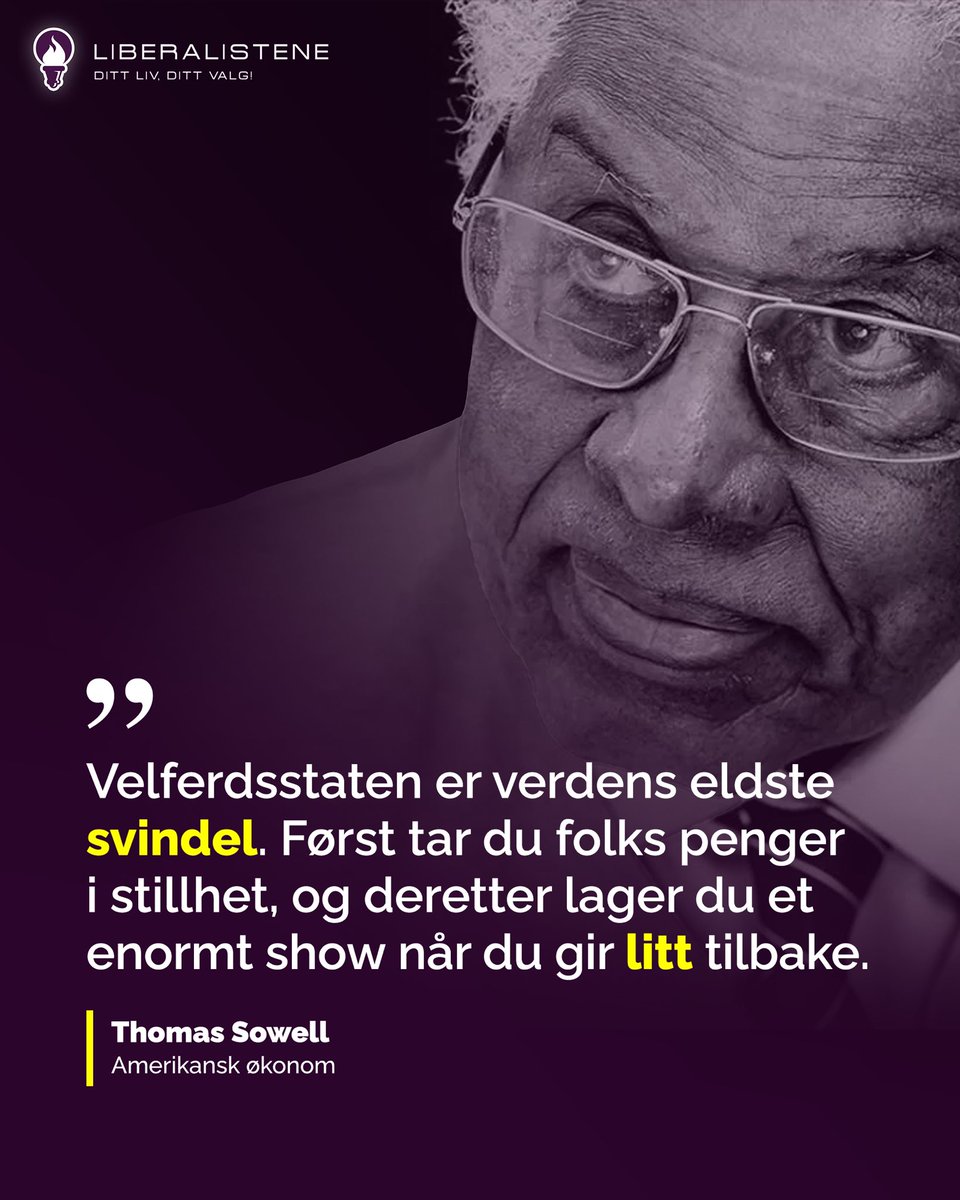 Liberalistene's tweet photo. https://t.co/Wg1jUgMG8b