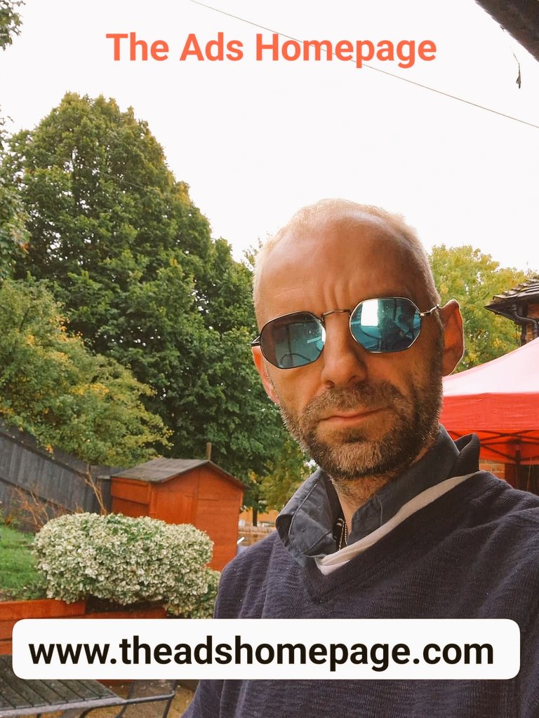 John C Live (@officialjohncuk) on Twitter photo 