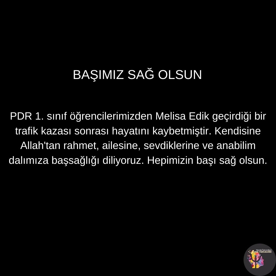 meupdr's tweet photo. https://t.co/3aMe3EfRd3