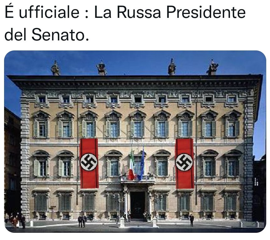 NewFrontiersTEC's tweet photo. @followbenetazzo https://t.co/iewOVuRkOM