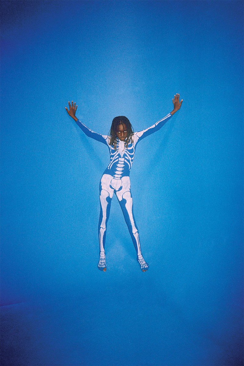 Cincinnati Symphony Orchestra tweet media