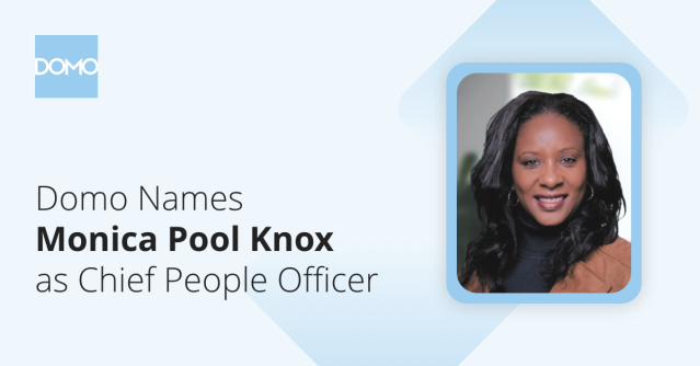 #leadership #HR #CPO #siliconslopes <a href="/domotalk/">Domo</a> bit.ly/3evaKH0