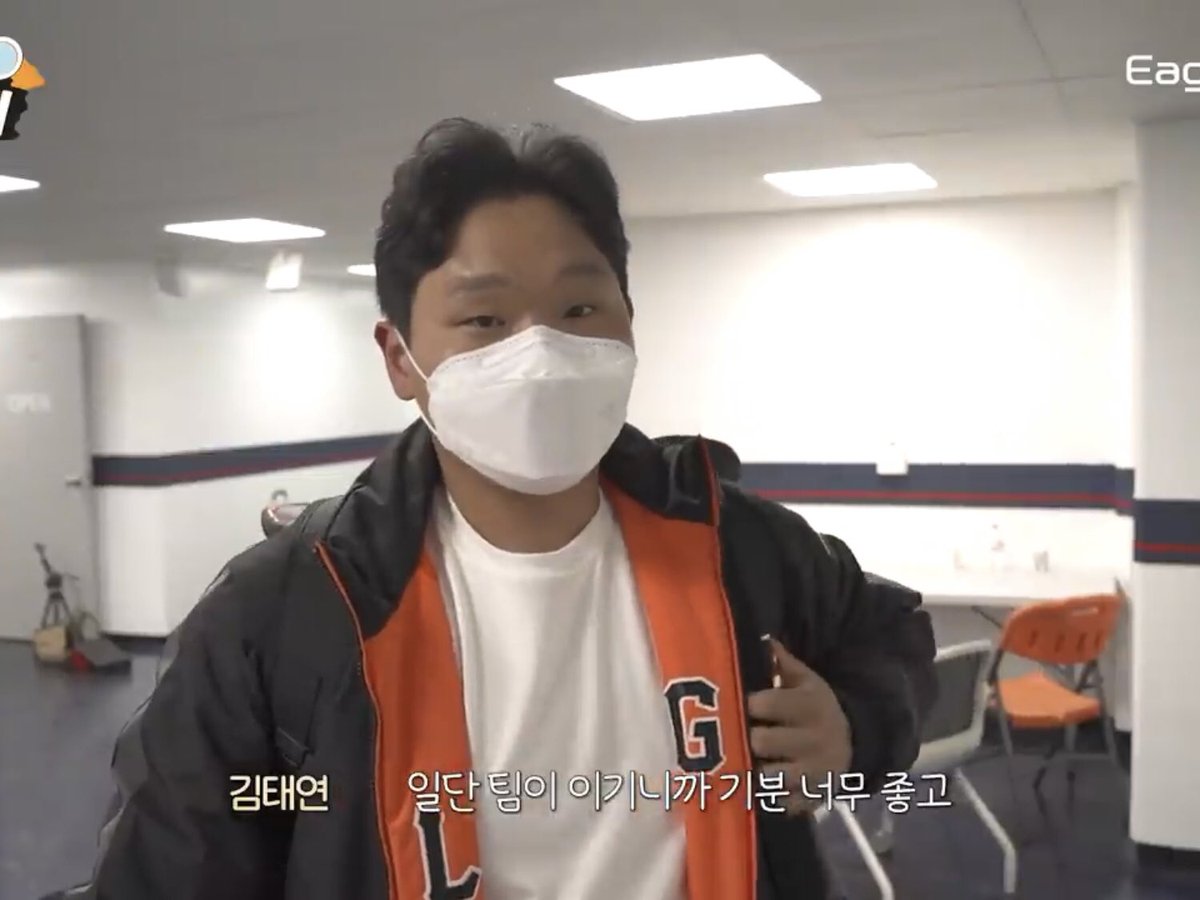 뒤집어입을때지퍼꼭잠궈야되는잠바