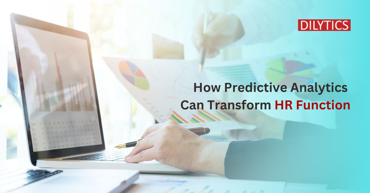 DiLyticsinc's tweet photo. #DiLytics has considerable experience in Predictive HR analytics in helping companies achieve productive business outcomes by enabling them to make accurate business predictions.
#analytics #predictivehranalytics #hranalytics
https://t.co/EUAvFC5m6c https://t.co/89SWVwgwoR