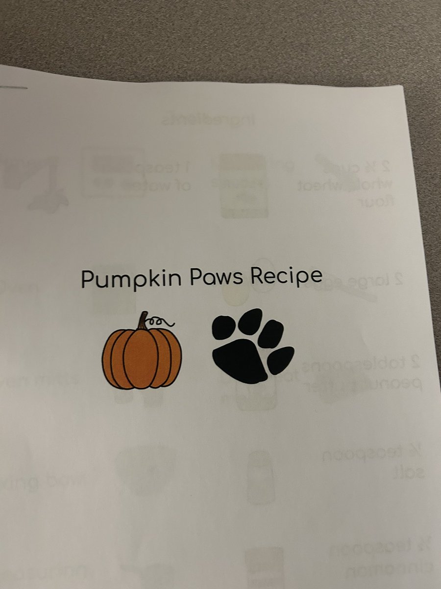 Kate DeLisle tweet media