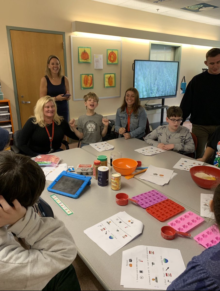 Kate DeLisle tweet media